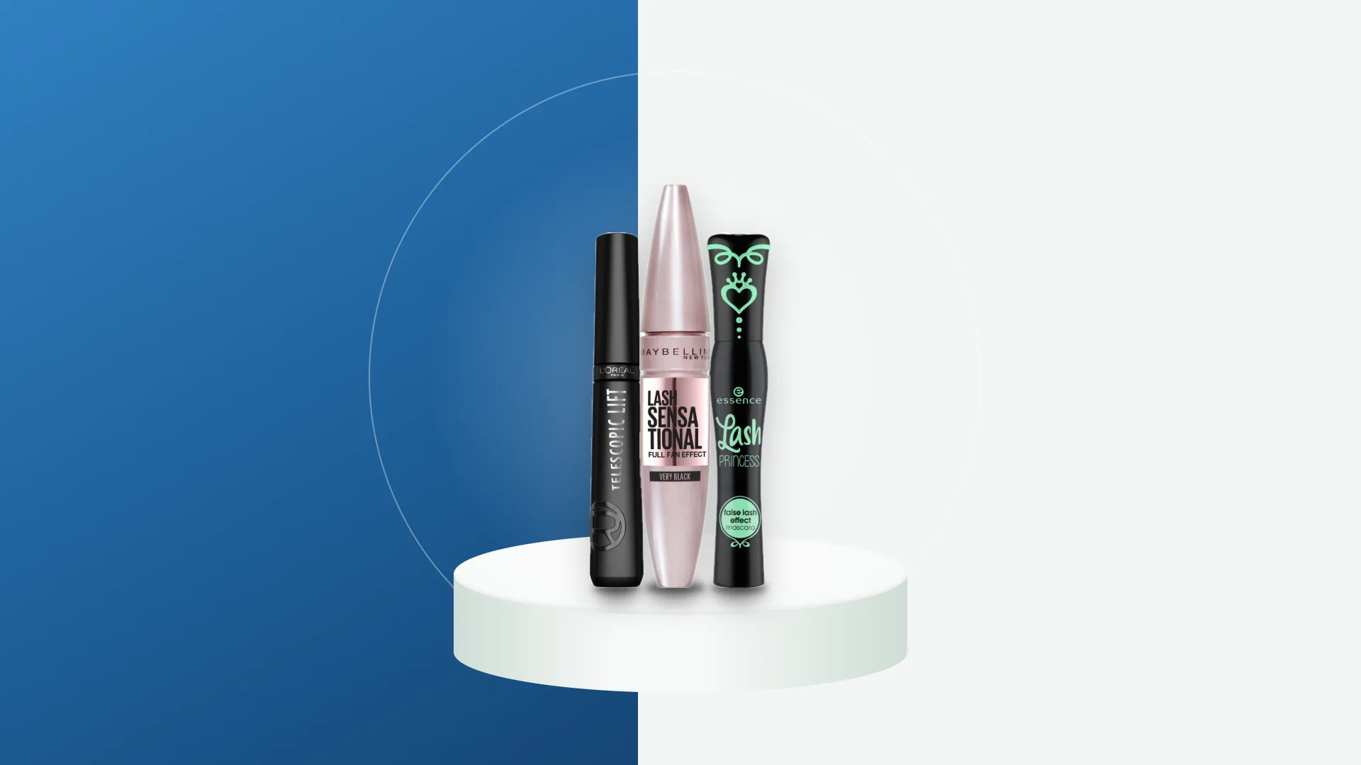 Cea mai buna mascara in 2026: 10 rimeluri comparate