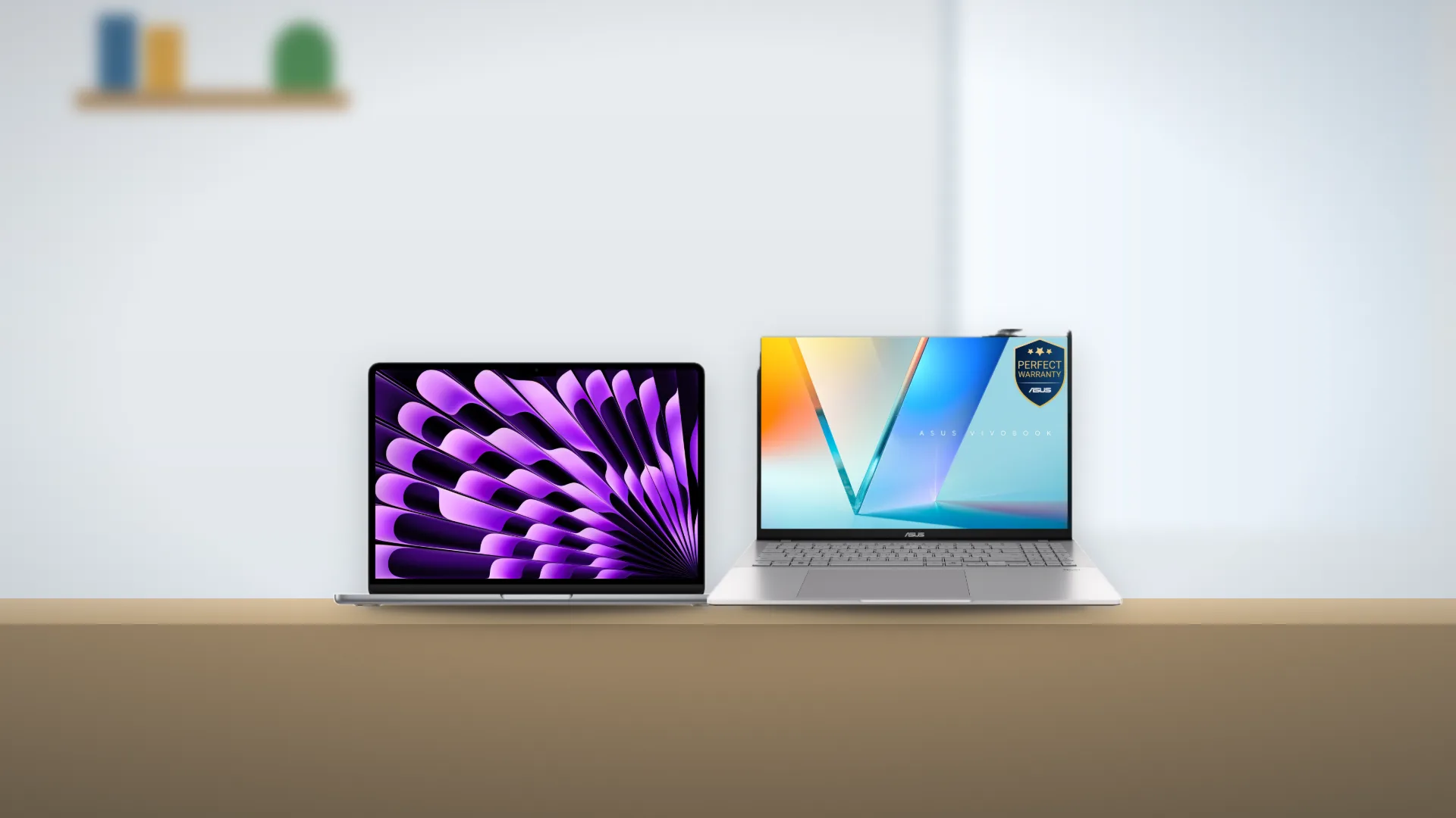Cele mai bune laptopuri in 2026, de la 2.050 la 7.000 de lei