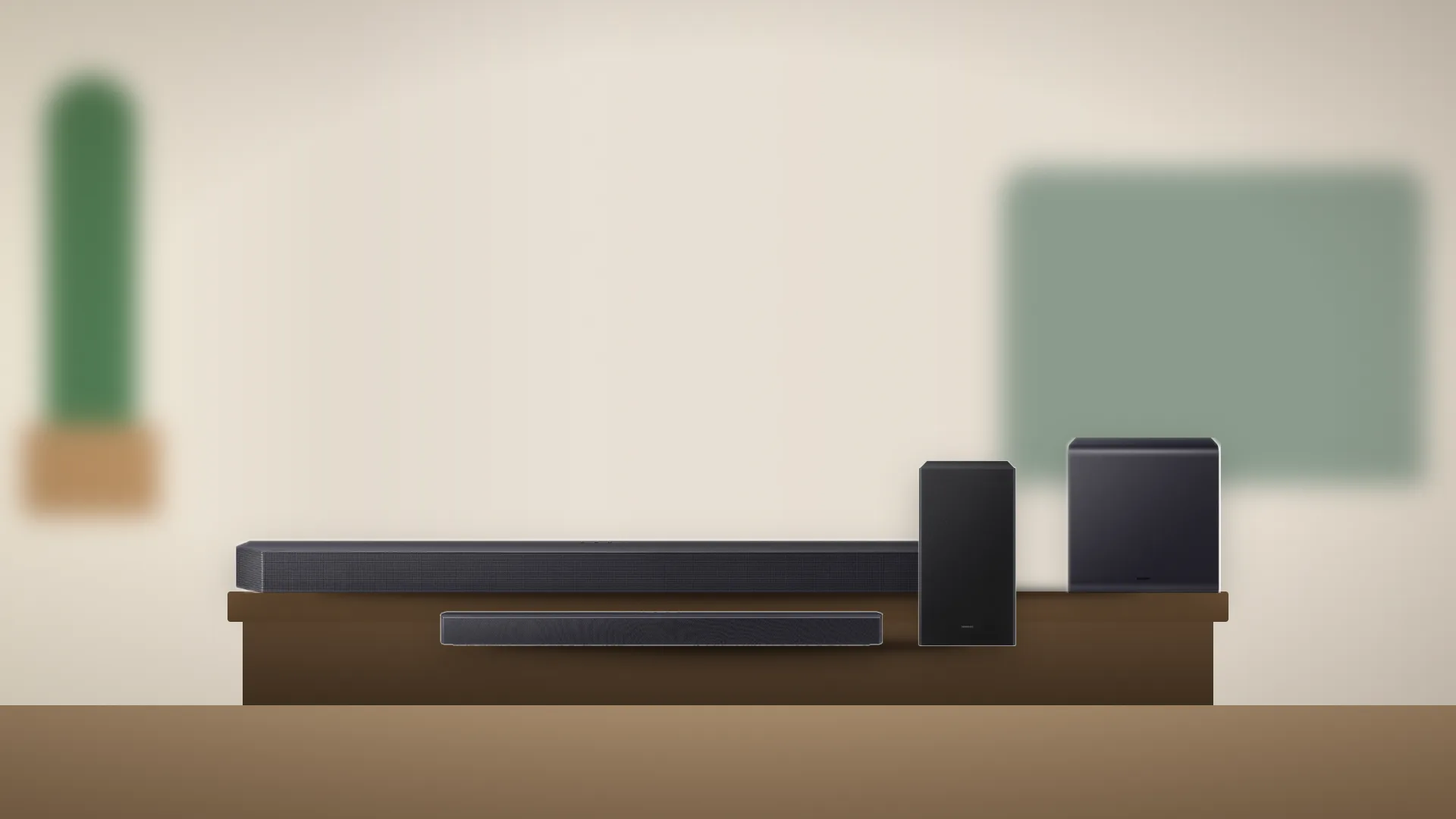 Cele mai bune soundbaruri in 2026: 12 comparate
