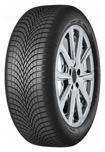 Debica Navigator 3, 205/55 R16 94V XL