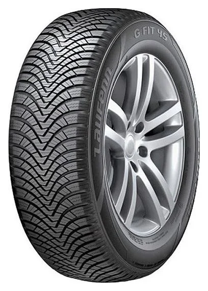 Laufenn G Fit 4S LH71, 205/55 R16 94V XL