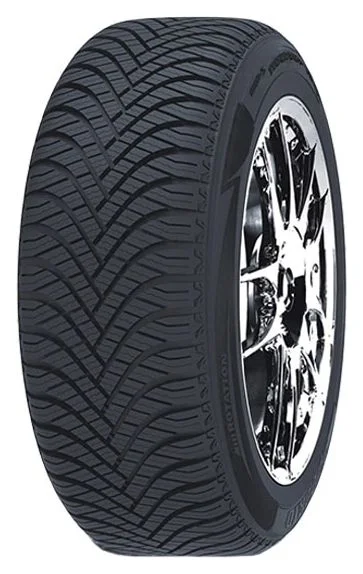 Westlake All Season Elite Z-401, 205/55 R16 94V XL