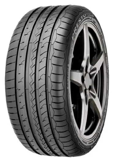 Debica Presto HP 2, 205/55 R16 91V