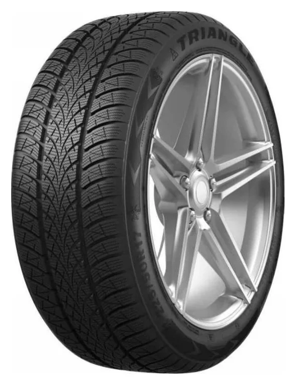 Triangle WinterX TW401, 205/55 R16 94V