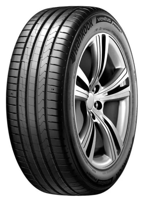 Hankook Ventus Prime4, 205/55 R16 91H