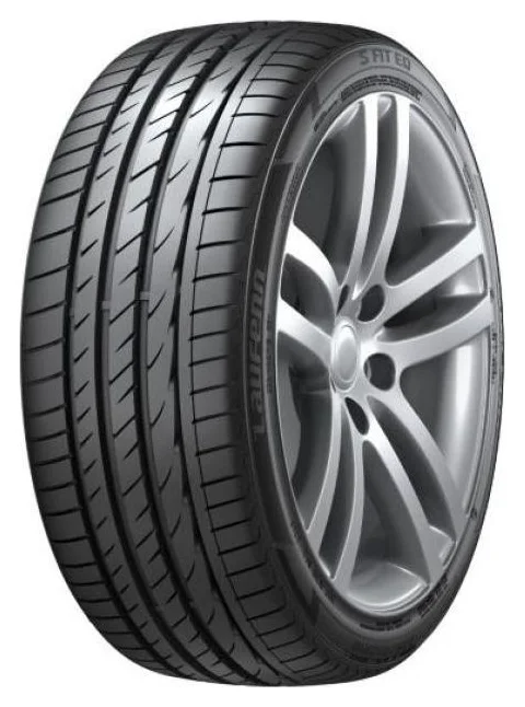 Laufenn S FIT EQ+ LK01, 205/55 R16 91V