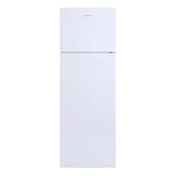 Arctic AD6310++, doua usi, 306 L