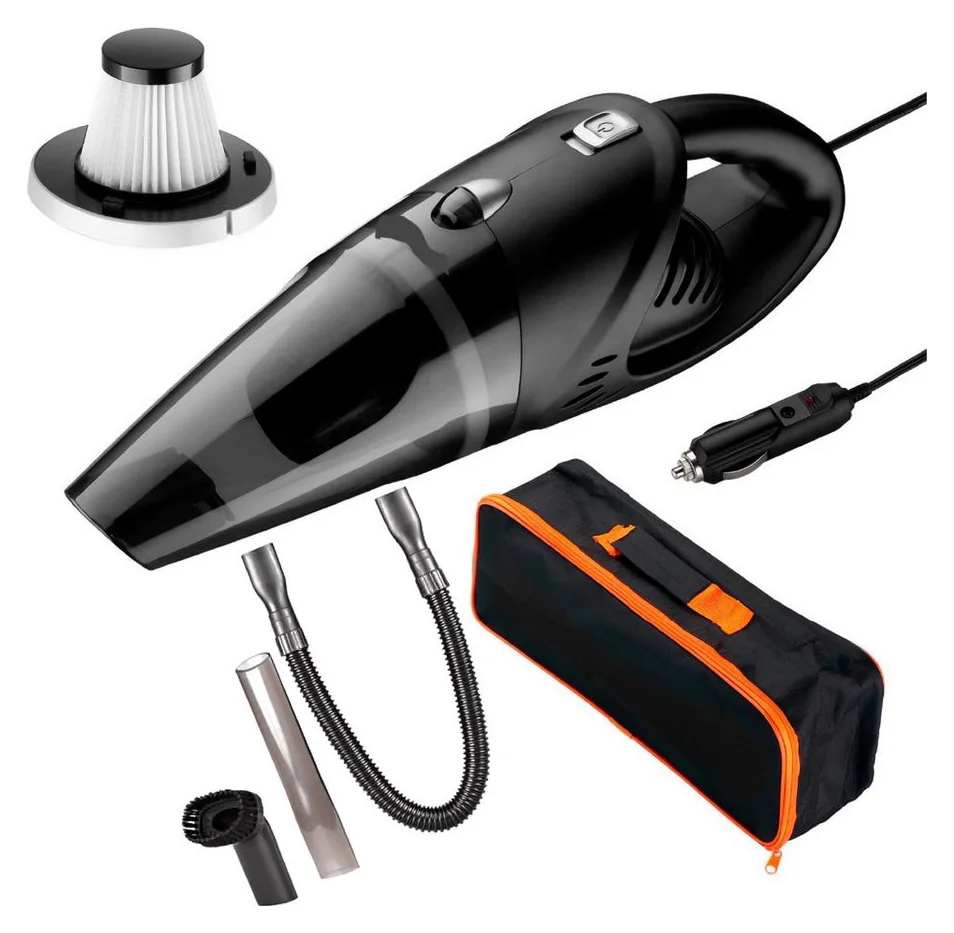 Roll Fast, umed si uscat, 12 V