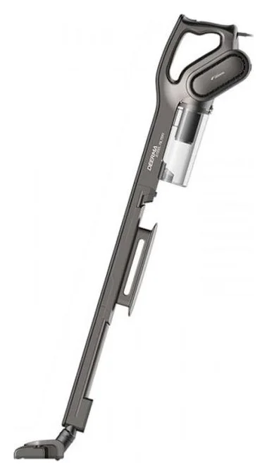 Deerma DX700S cu fir, 600 W, 0,8 l, multifunctional, 2,2 kg