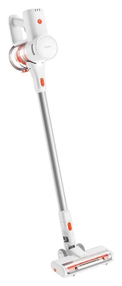 Xiaomi G20 Lite BHR8195EU, 215 W, 0,55 l, autonomie 45 min
