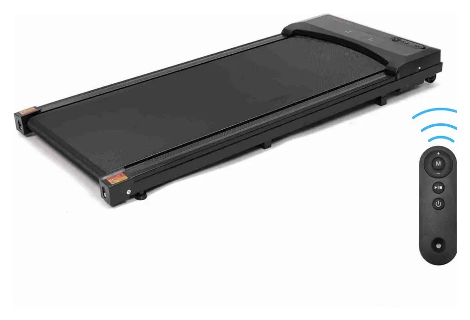 TECHFIT WP-300B, banda de mers, 6 km/h