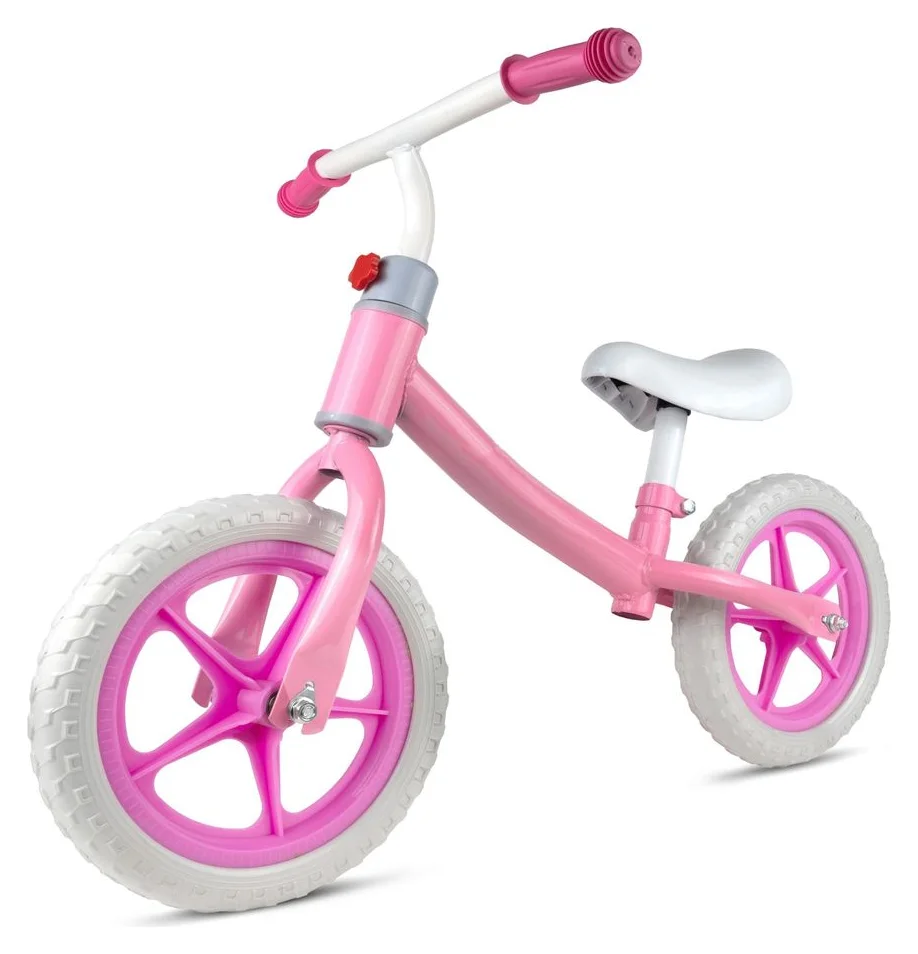 LikeSmart Push Bike, 1,8 kg, 118,99 lei