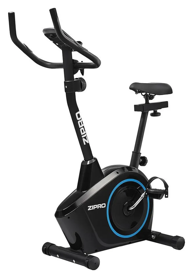 Zipro Boost, volanta 7 kg, 120 kg