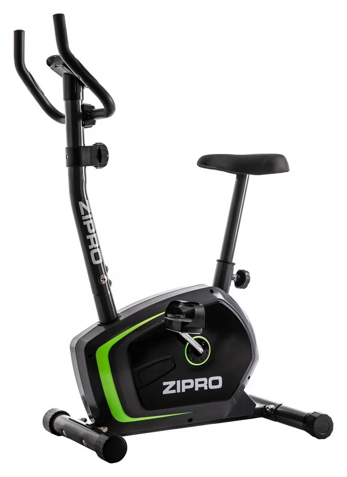 Zipro Drift, volanta 6 kg, 120 kg
