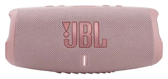 JBL Charge 5, 30 W, 20 ore, cu powerbank