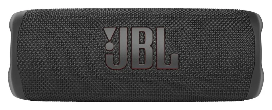 JBL Flip 6, 30 W, IP67, PartyBoost