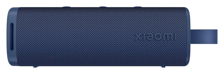 Xiaomi Sound Outdoor, 30 W, IP67