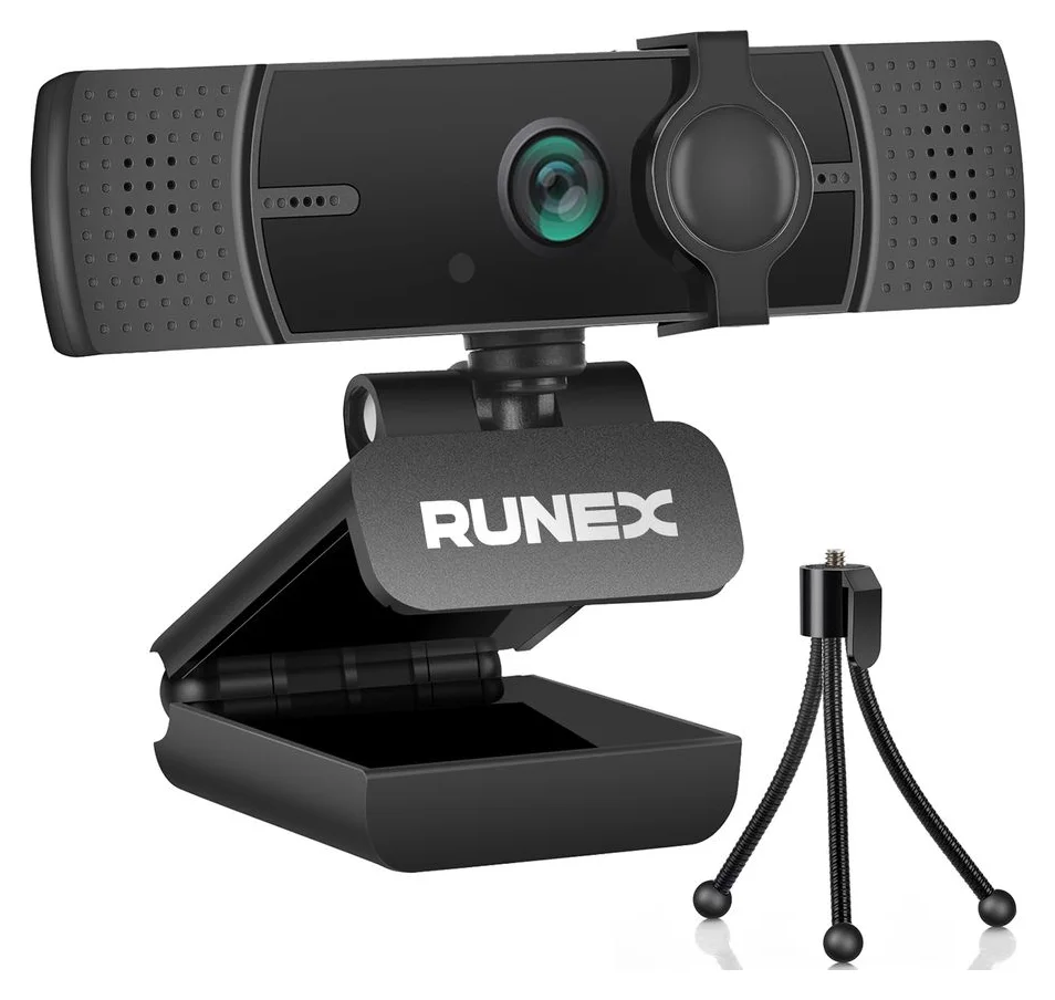 Runex S700 PRO, 1440p sub 100 de lei