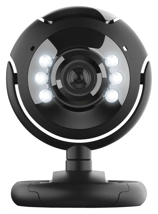 Trust SpotLight Pro, 29,51 lei