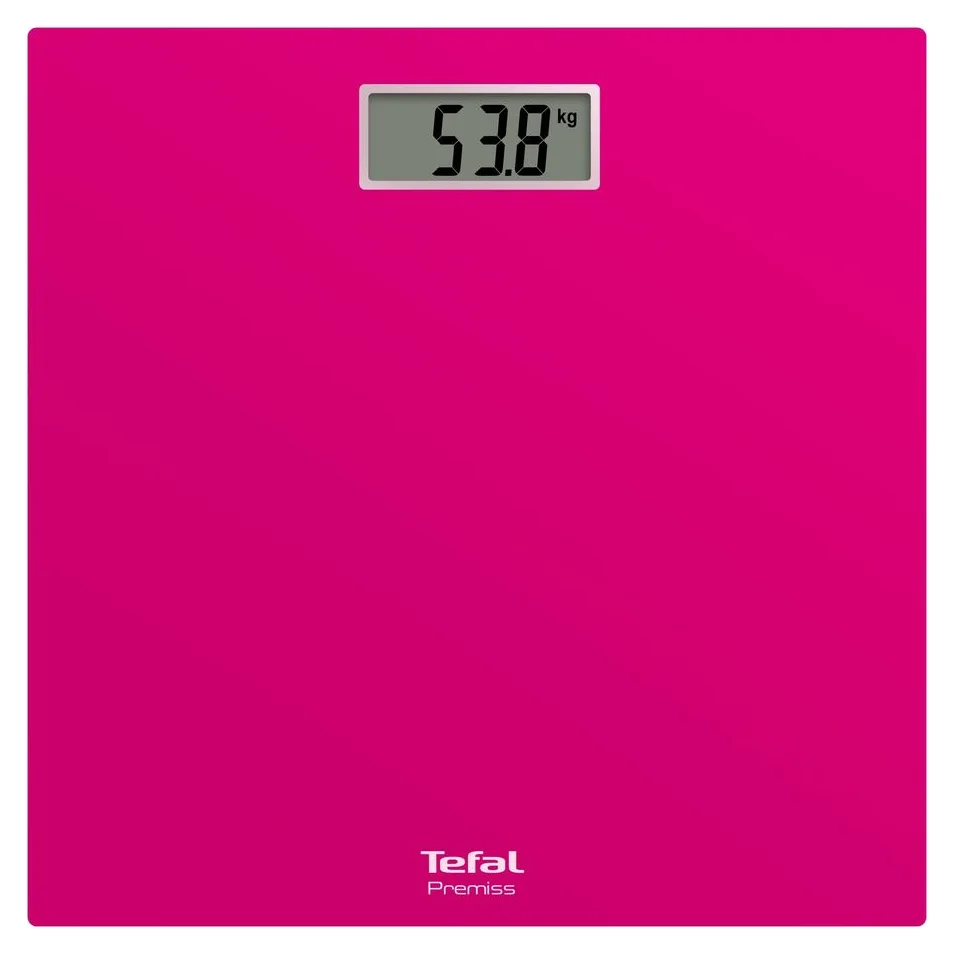Tefal Classic PP1403V0
