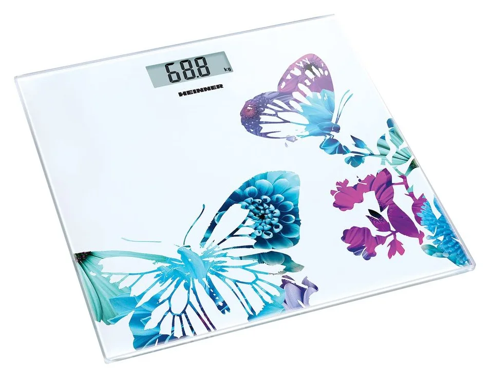 Heinner HBS-150BTF, cel mai ieftin de marca