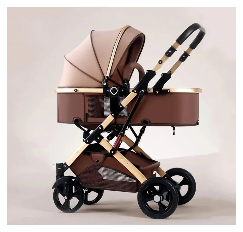Vivendo 2 in 1, 9,7 kg, cel mai ieftin sistem