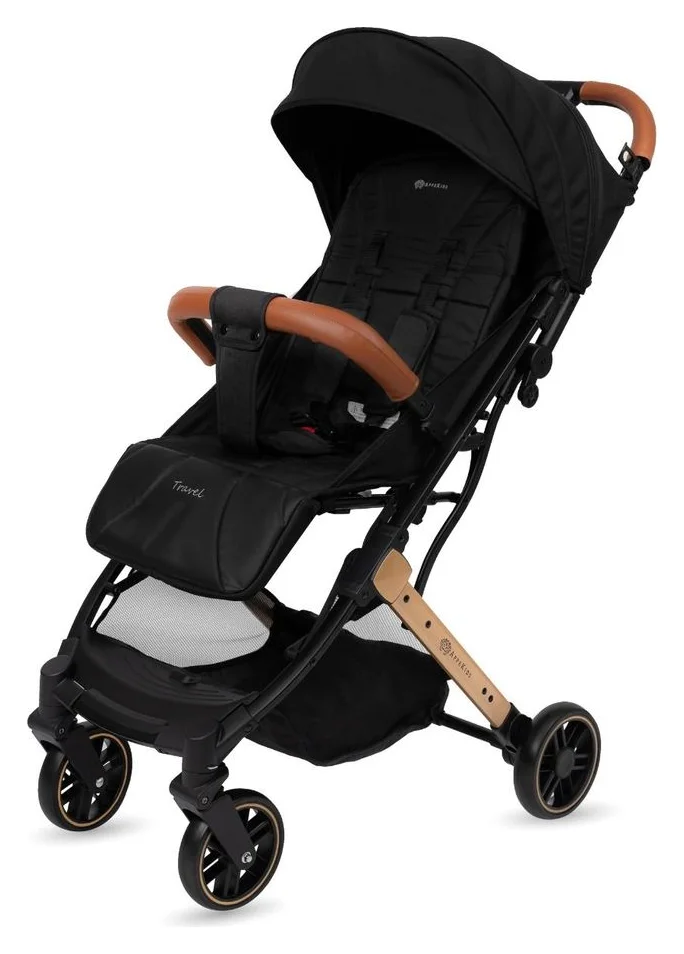 AppeKids Travel, ultracompact, 6,7 kg, 70 litri
