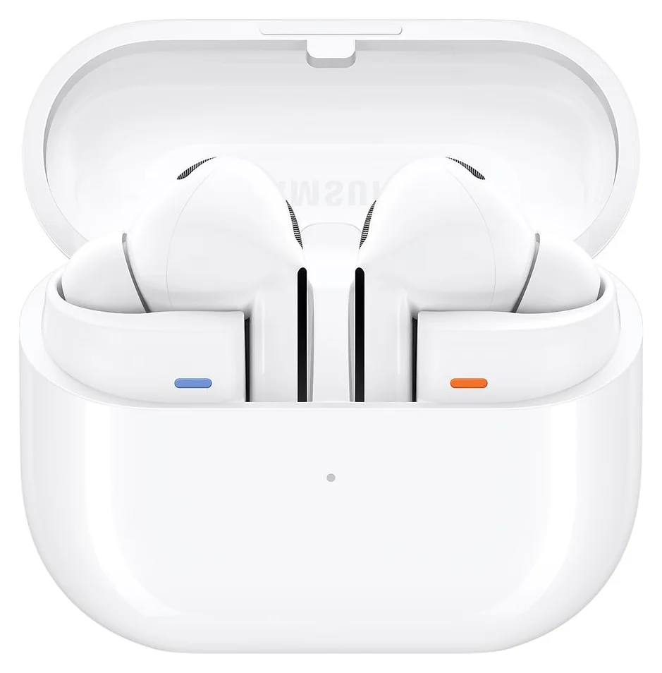 Samsung Galaxy Buds3 Pro, in-ear, ANC, Bluetooth 5.4