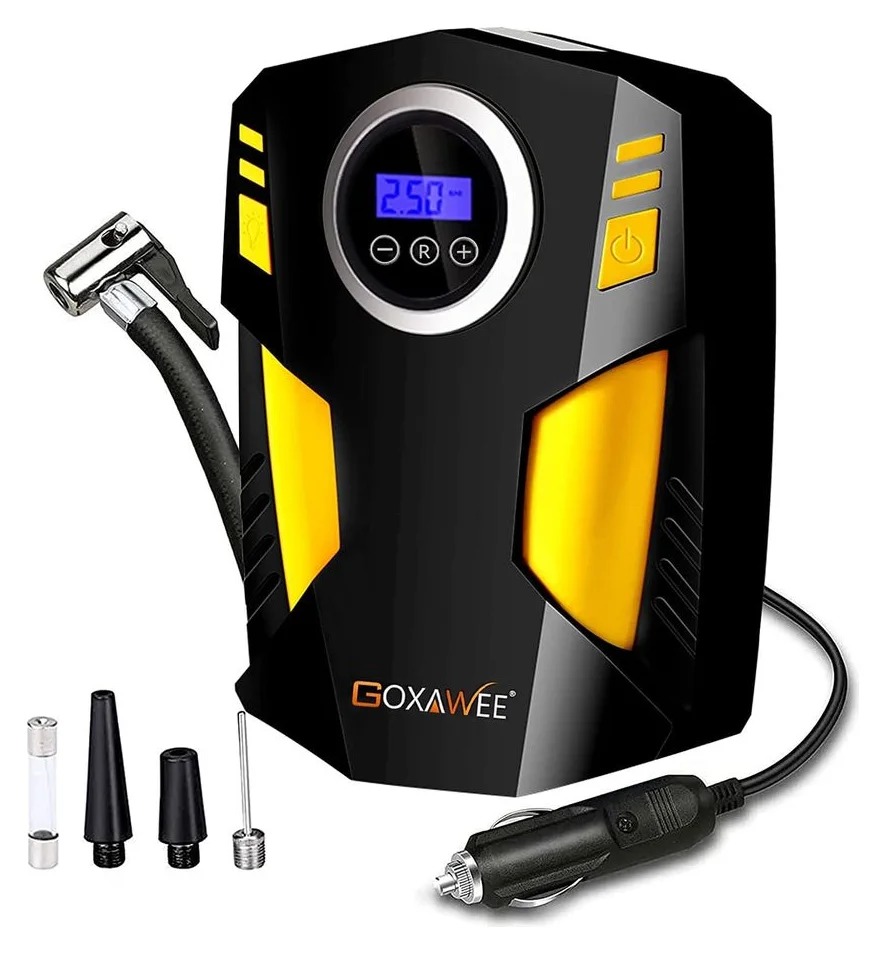 GOXAWEE G5213, 35 l/min la 102,98 lei