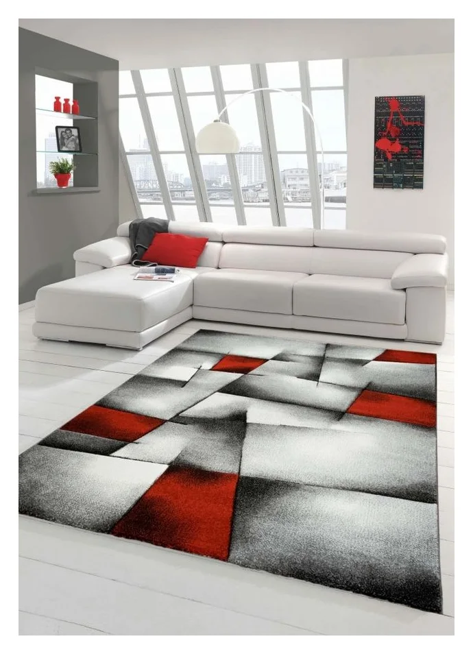 MERINOS Brilliance, 80x150 cm, 2.900 g/m2