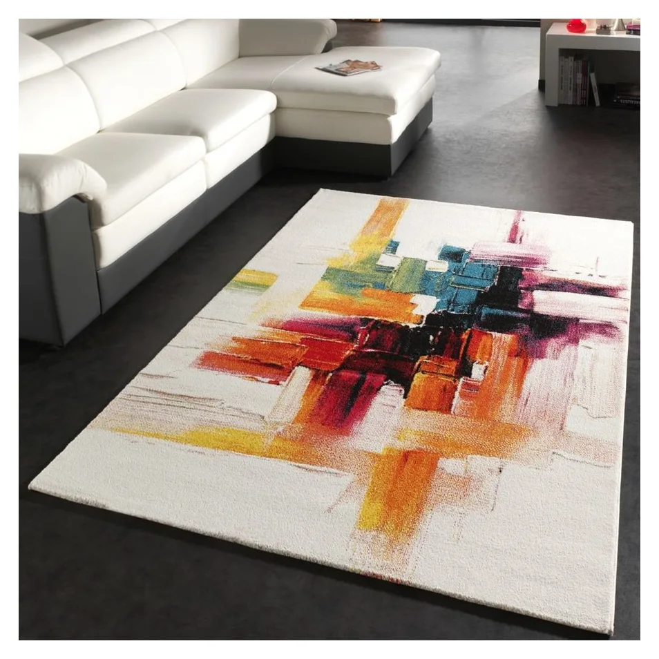 MERINOS Belis, 80x150 cm, 3.000 g/m2