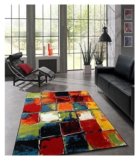 MERINOS Belis, 160x230 cm, pentru living