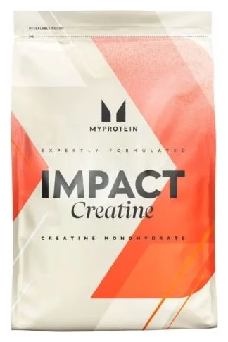 Myprotein monohidrat, 250 g, 98% pareri pozitive