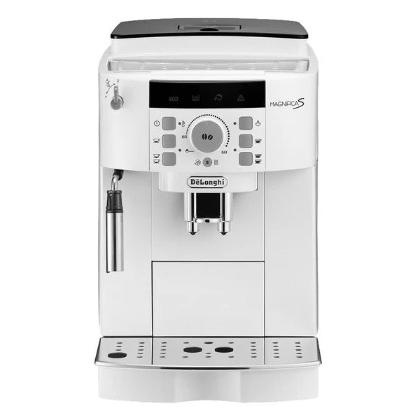 De'Longhi Magnifica S ECAM22.110, automat cu rasnita