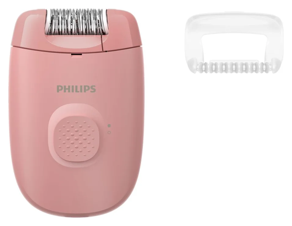 Philips Seria 2000 BRE227/00, o treapta de viteza
