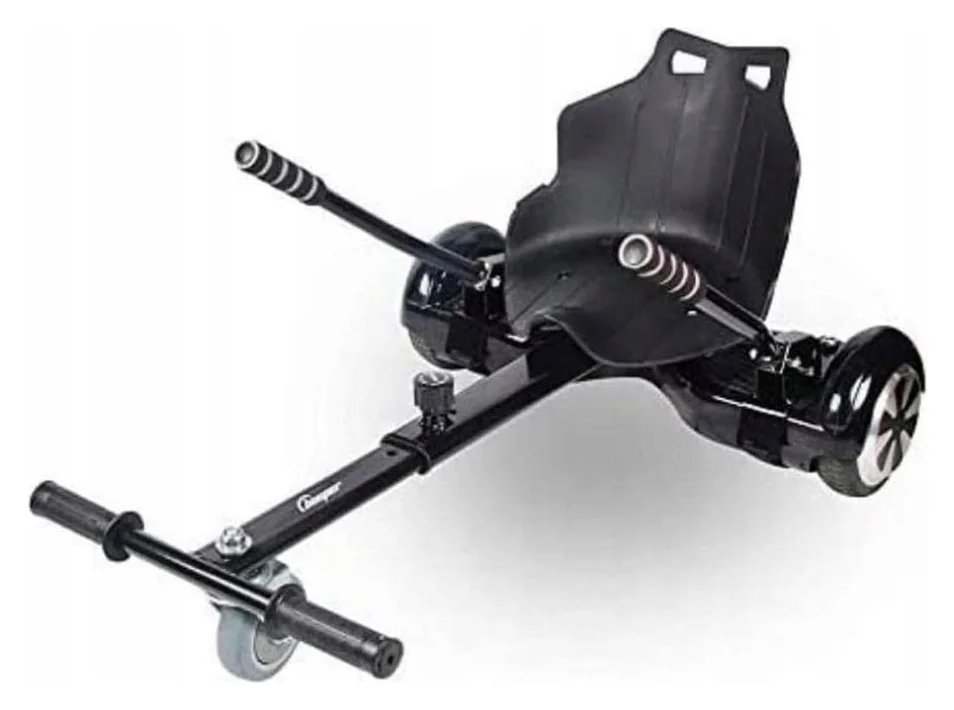 Hoverkart Beeper M, doar scaunul