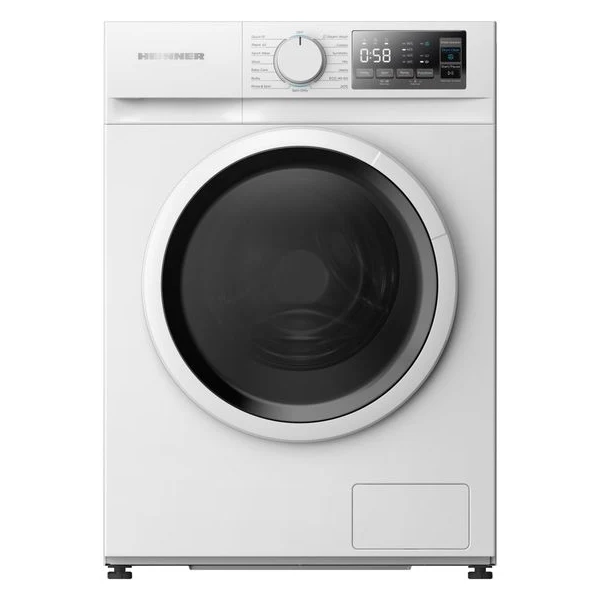 Heinner slim HWM-M714IVSMNA+++, 7 kg, 47,5 cm