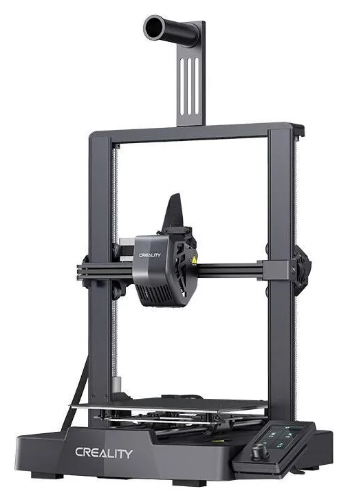 Creality Ender-3 V3 SE, 840,78 lei