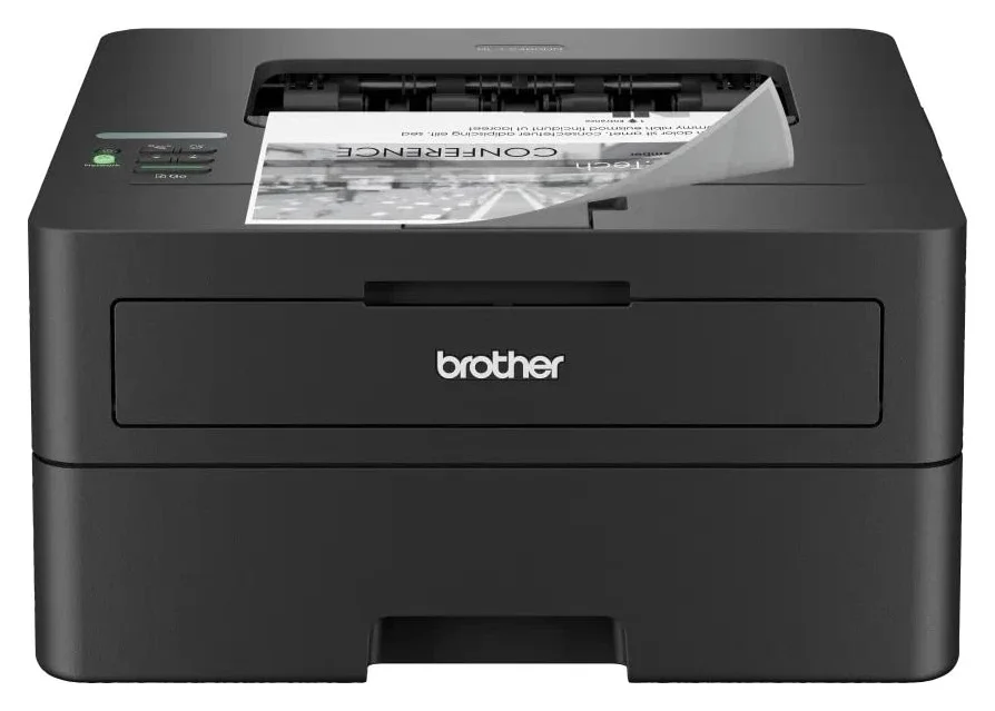 Brother HL-L2442DW, 30 de pagini pe minut
