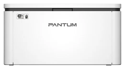Pantum BP2300NW, 349,99 lei