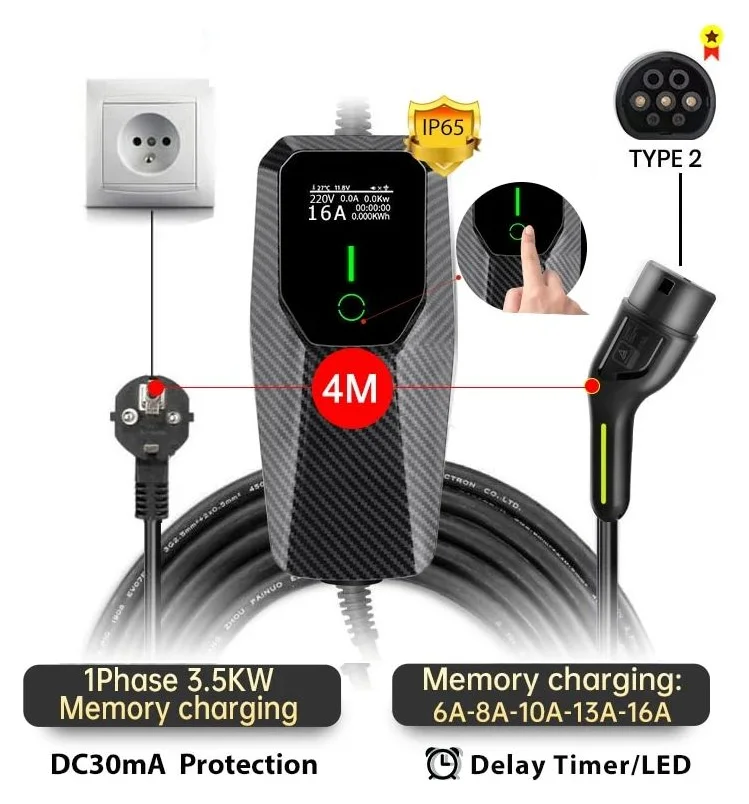 Staryon portabil, 3,5 kW, 599,99 lei