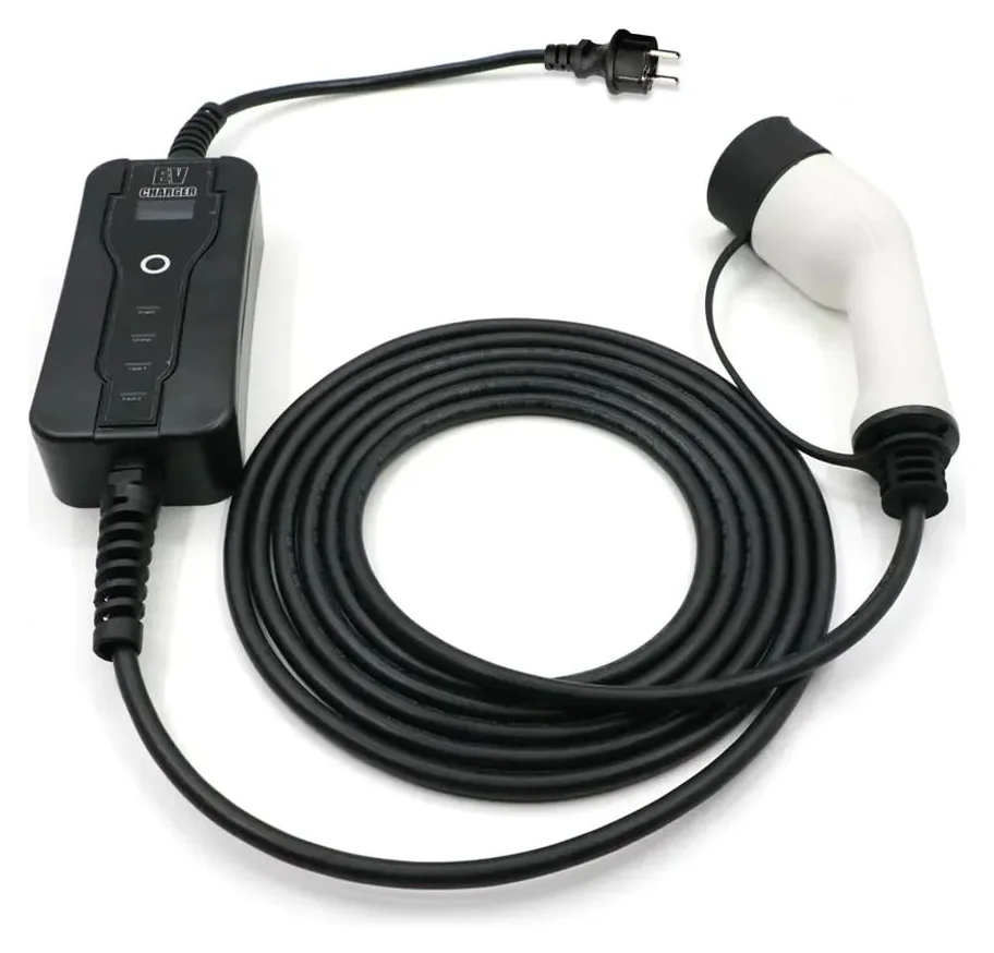 satcom portabil, 3,7 kW, 660,95 lei