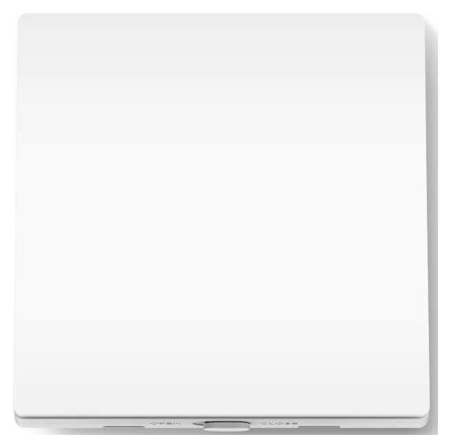 TP-Link Tapo S210, smart pe baterie, 99 lei