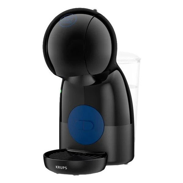 Krups NESCAFÉ Dolce Gusto Piccolo XS, capsule