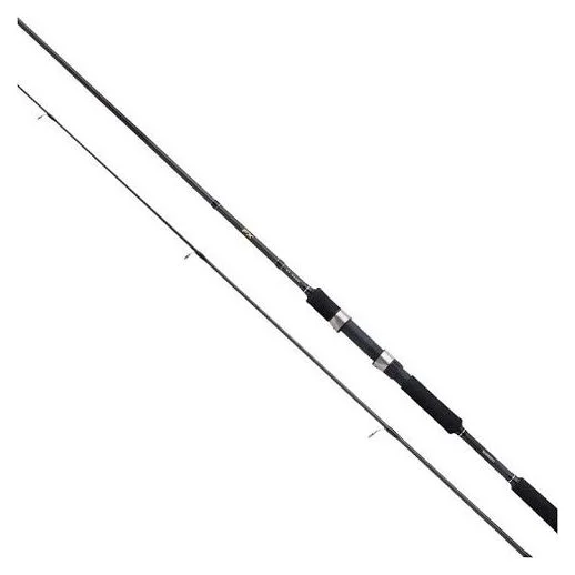 Shimano FX XT 1,8 m, 3-14 g, spinning usoara