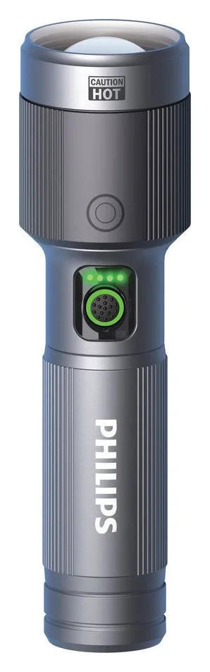Philips SFL5141/10, 30 W, pana la 1.500 lm, 660 m