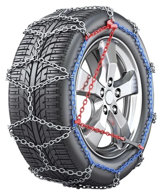Lanturi auto pentru R13, R14, R15 si R16