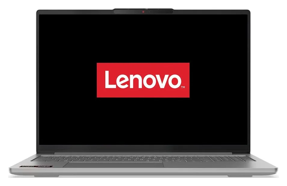 Lenovo IdeaPad Pro 5 16AKP10, Ryzen AI 5 340, RTX 5050 8 GB, 16 GB RAM, 1 TB, 16 inch OLED