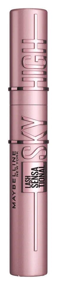 Maybelline Lash Sensational Sky High, 7,2 ml