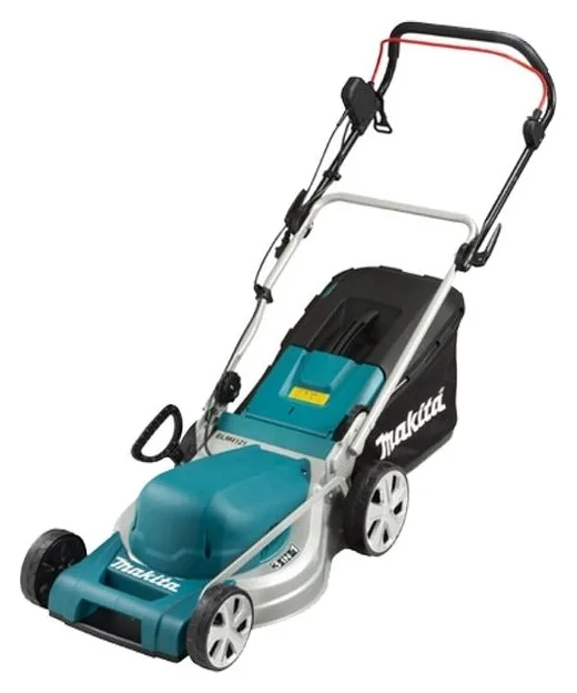 Makita ELM4121, electrica, 1.600 W, 41 cm